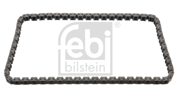 Timing Chain